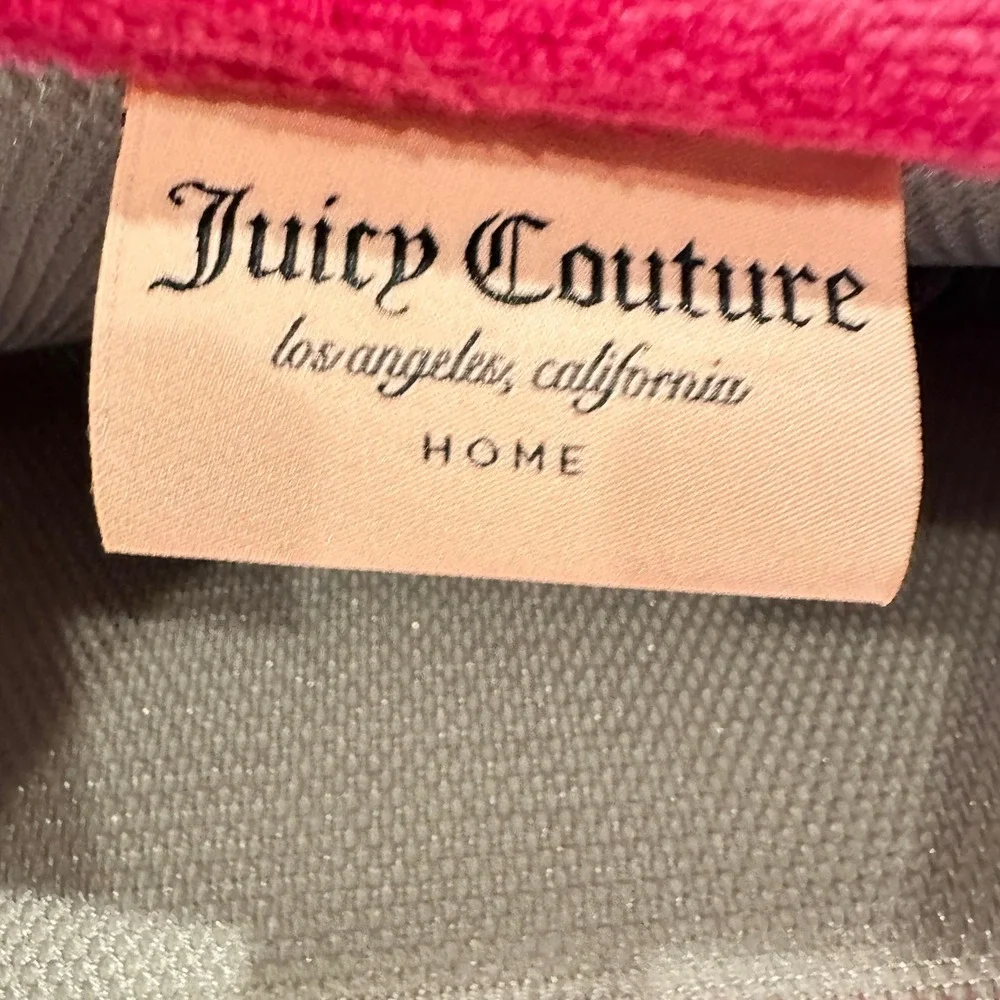 Juicy Couture juicy couture